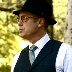 Максим Еремич, 31.12.1992, Минск