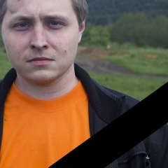 Никита Федоров, 26.03, Белорецк