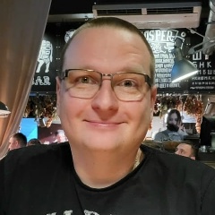 Денис Аверков, 30.08.1985, Ростов-на-Дону