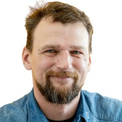 Сергей Курдюков, 19.10, Саратов