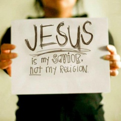 Петр Валентинович, 14.05, Бельцы