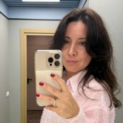 Наиля Мухомедзянова, 23.09