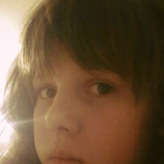 Олеся Акимова, Тула