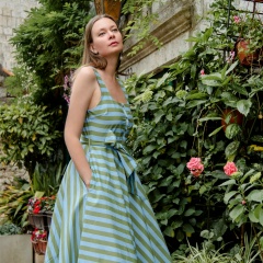 Katerina Kulida, 14.06, Санкт-Петербург