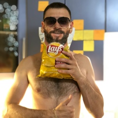 Александр Беэр, 12.03, Иваново