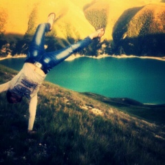 Maga Zarmaev, 01.10.1994, Грозный