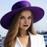 Наталия Завальницкая, 22.04.1981, Санкт-Петербург