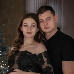 Алина Кашубская-Задорожная, 28.03.1998, Шортанды