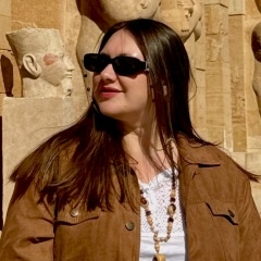 Анастасия Цветкова, 02.02