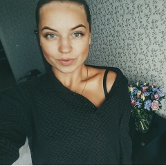 Людмила , 19.02, Москва