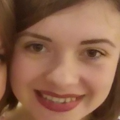 Оксана Захарчук, 22.05, Луцк