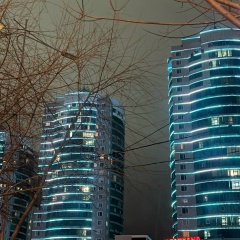 Жасулан Ермаганбетов, 02.10.1986, Казахстан