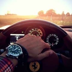 Alibek Tuzelbaev, 22.07.1995, Актау