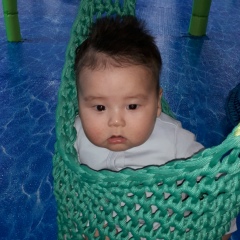 Актоты Сактаганова, 20.02, Алматы