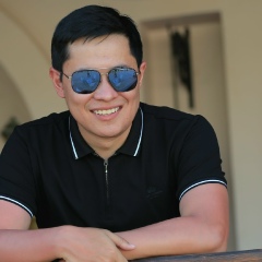 Ulan Karatayev, 26.09.1987, Астана