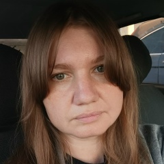 Светлана Титова, 05.08, Уфа