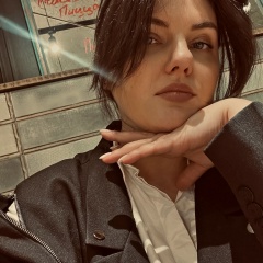 La Mia, 04.07, Новосибирск