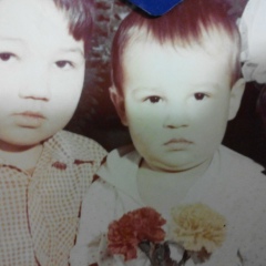 Ренат Алимов, 05.02.1990, Москва