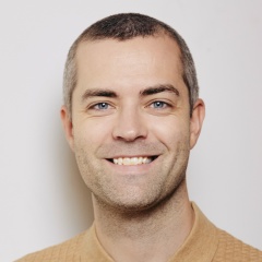 Сергей Юхин, 19.01, Москва