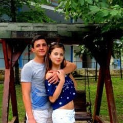 Igor Antoci, 08.08.1987, Кишинев