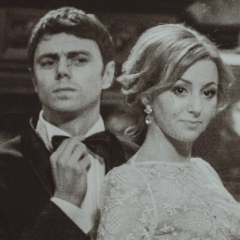 Артем Плешкунов, 07.08.1987, Днепр (Днепропетровск)