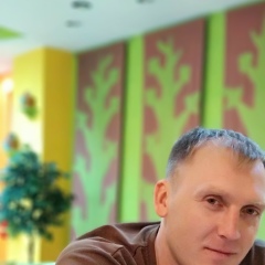 Евгений Сухотько, Светлоград