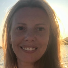 Анастасия Вепрецкая, 02.02, Санкт-Петербург