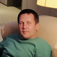Игорь Каширин, Ростов-на-Дону