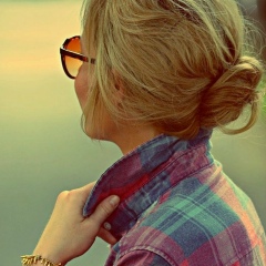 Хорошие Новости, 08.08.1988, Москва