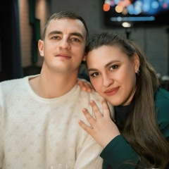 Ринат Казеев, 20.06.1995, Решетино