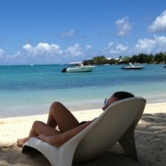 Мария Жарая, 28.03, Саратов