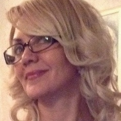 Елена Kravchenko, 12.02, Санкт-Петербург