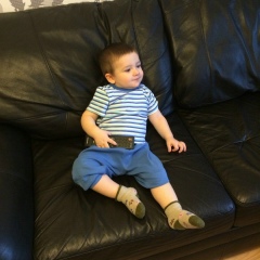 Асадов Камиль, 17.05.1920, Санкт-Петербург