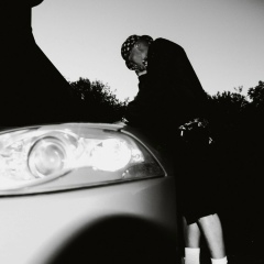 Wessle Wessle, 03.09, Москва