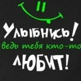 Баха Абатов, Санкт-Петербург