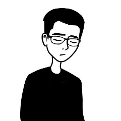 Даник Акижанов, 07.10.1995, Алматы