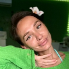 Диана Салямова, 26.03, Екатеринбург