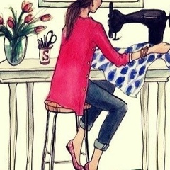 Бэлла Иванова, 28.05.1994, Нальчик