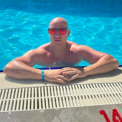 Сергей Сидоров, 27.06.1990, Даугавпилс