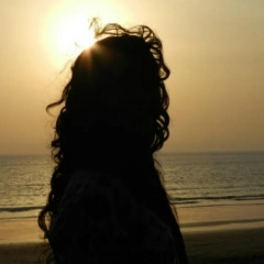 Тимка Трон, 16.07.1987, Черкесск