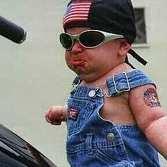 Мовлади Даудов, 06.07.1999, Москва