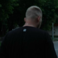 Никита Хотеенков, 01.12, Новосибирск