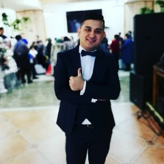 Нурлан Утенов, 01.04, Астана