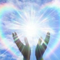 Guli Satimbekova, 23.04, Астана