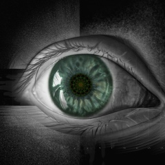 Алексей Эндорфин, 01.01.1920