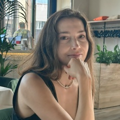 Айгуль Валиева, 01.02.1988