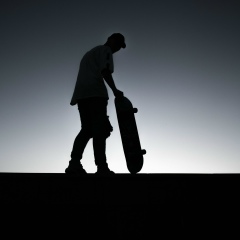 Никита Лебединцев, 11.03, Ташкент