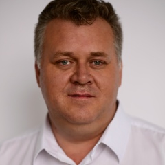 Эмиль Фахуртдинов, 13.06.1977, Ульяновск