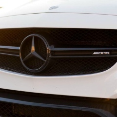 Георгий Островский, 23.11, Stratford