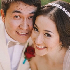 Амир Жантасов, 29.07, Алматы